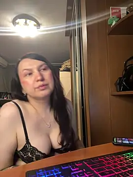 Snapshot of EvaBeautyXxX chatting on July 2026 10:36:01 PM EvaBeautyXxX online show from July 2026 10:36:01 PM