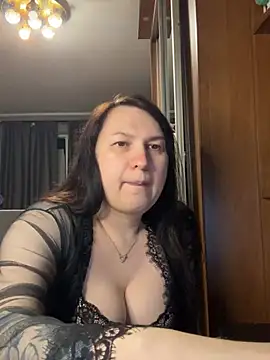 Snapshot of EvaBeautyXxX chatting on July 2026 12:02:02 AM EvaBeautyXxX online show from July 2026 12:02:02 AM