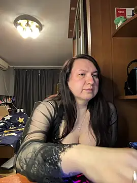 Snapshot of EvaBeautyXxX chatting on July 2026 10:08:02 PM EvaBeautyXxX online show from July 2026 10:08:02 PM