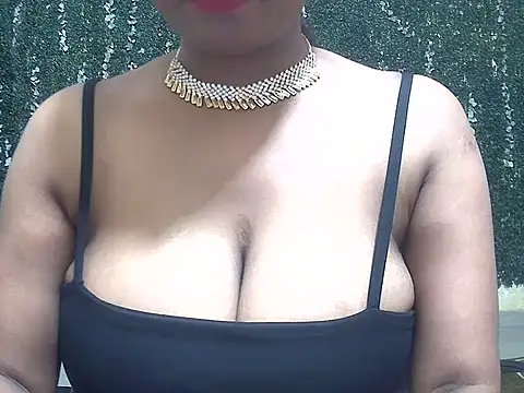 shallykaur online show from July 2026 04:25:01 AM