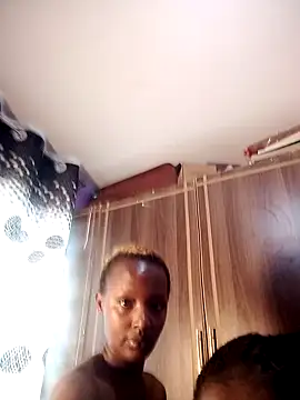 hottayfifi online show from June 2026 12:22:01 PM
