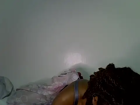 lee shaz online show from June 2026 07:40:02 PM