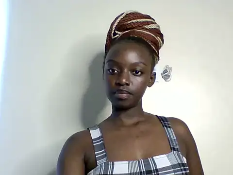 Snapshot of Red_blair chatting on June 2026 11:43:01 AM Red blair online show from June 2026 11:43:01 AM