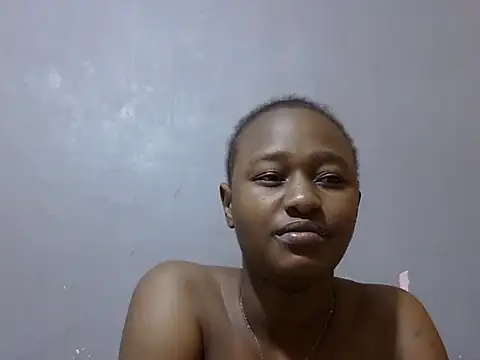 Snapshot of Petite_Ebony10 chatting on June 2026 04:55:01 PM Petite Ebony10 online show from June 2026 04:55:01 PM
