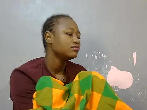 Snapshot of Petite_Ebony10 chatting on June 2026 04:57:01 AM Petite Ebony10 online show from June 2026 04:57:01 AM