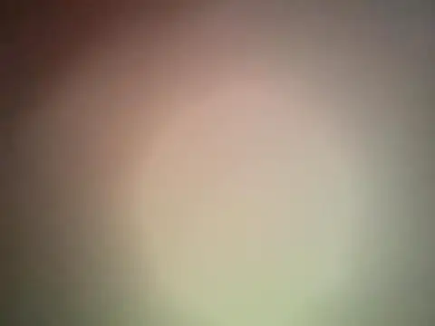 Snapshot of bigdick20101 chatting on June 2026 08:22:02 PM bigdick20101 online show from June 2026 08:22:02 PM