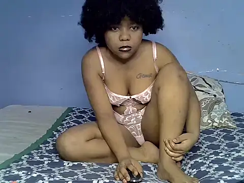 Snapshot of Glow_drip chatting on June 2026 05:08:01 AM Glow drip online show from June 2026 05:08:01 AM
