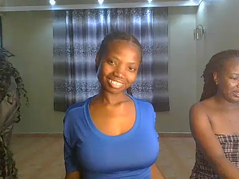 Mariana 150 online show from June 2026 12:09:01 PM
