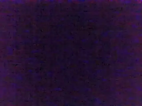 Snapshot of Angerichard chatting on July 2026 08:32:02 AM Angerichard online show from July 2026 08:32:02 AM