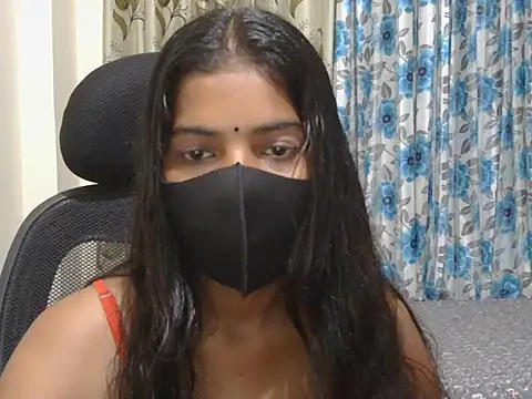 Snapshot of hoty-pihu chatting on May 2026 04:19:02 AM hoty-pihu online show from May 2026 04:19:02 AM