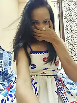 Snapshot of Shanaya_001 chatting on July 2026 05:35:02 AM Shanaya 001 online show from July 2026 05:35:02 AM
