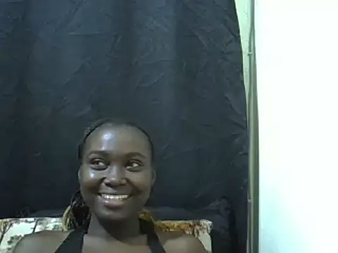 Snapshot of Cutteypeach chatting on May 2026 09:15:01 AM Cutteypeach online show from May 2026 09:15:01 AM