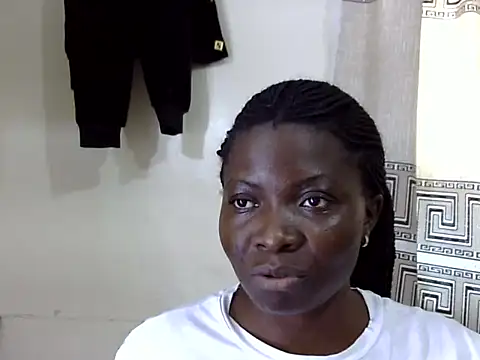 sexxy melons online show from June 2026 08:26:01 AM