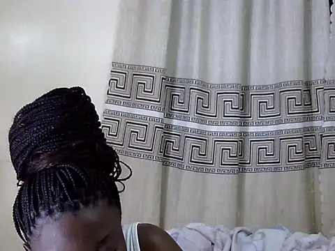 sexxy melons online show from June 2026 11:04:02 PM