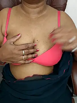 MISS-LOVEV online show from June 2026 02:24:02 AM