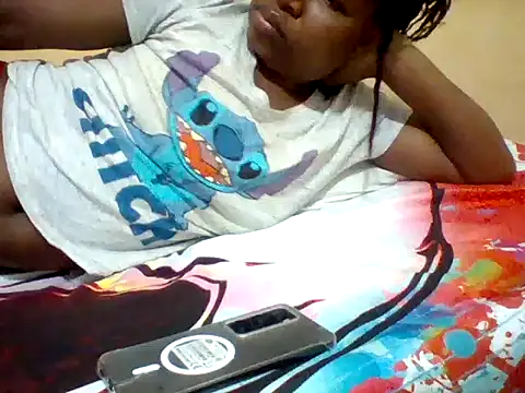 Snapshot of Camilla-Sweets chatting on June 2026 04:54:02 AM Camilla-Sweets online show from June 2026 04:54:02 AM