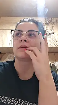 xmarshax online show from December 2025 04:17:01 AM