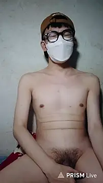 Snapshot of cunnyyyyy___ chatting on May 2026 06:09:01 PM cunnyyyyy online show from May 2026 06:09:01 PM