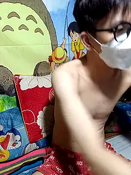 Snapshot of cunnyyyyy___ chatting on June 2026 08:16:01 AM cunnyyyyy online show from June 2026 08:16:01 AM