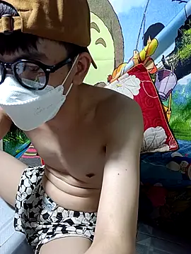 Snapshot of cunnyyyyy___ chatting on June 2026 09:14:01 AM cunnyyyyy online show from June 2026 09:14:01 AM