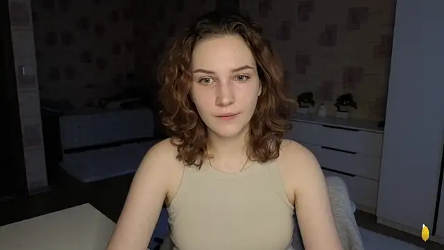 Snapshot of Megan_swiftss chatting on May 2026 05:19:02 PM Megan swiftss online show from May 2026 05:19:02 PM