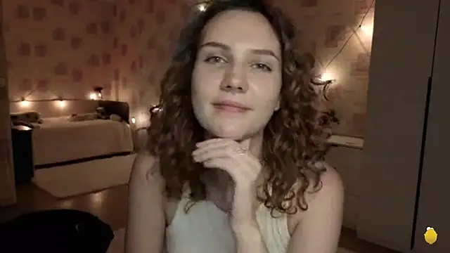 Megan swiftss online show from July 2026 07:16:02 PM