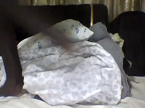 cutiebreey online show from June 2026 12:59:02 AM