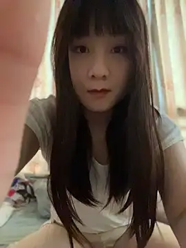 Snapshot of yan63737 chatting on June 2026 07:24:02 AM yan63737 online show from June 2026 07:24:02 AM