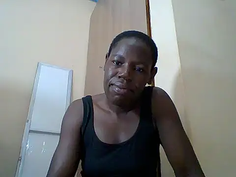 Snapshot of Blacksexyqueen24 chatting on June 2026 10:29:01 AM Blacksexyqueen24 online show from June 2026 10:29:01 AM