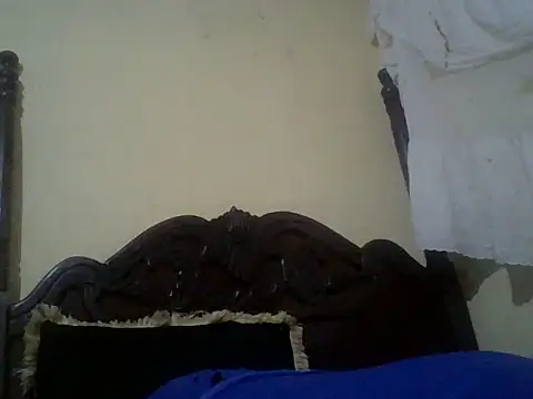 Snapshot of scatia chatting on June 2026 02:55:02 AM scatia online show from June 2026 02:55:02 AM