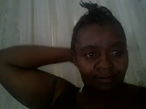 Snapshot of scatia chatting on June 2026 02:54:01 PM scatia online show from June 2026 02:54:01 PM