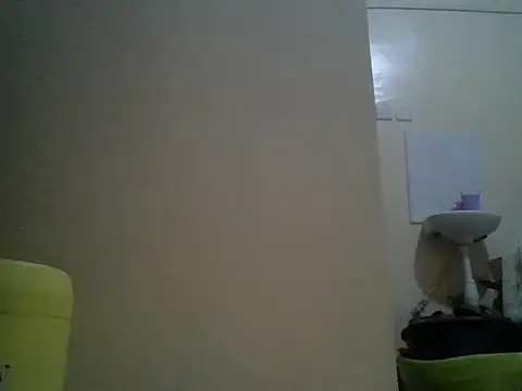Snapshot of scatia chatting on July 2026 10:05:01 PM scatia online show from July 2026 10:05:01 PM