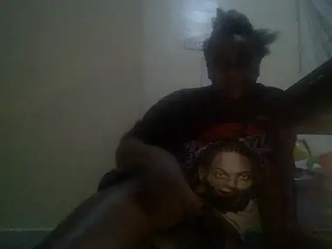 Snapshot of scatia chatting on July 2026 07:42:01 PM scatia online show from July 2026 07:42:01 PM