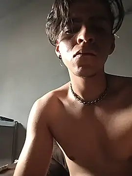 Pshych0 online show from June 2026 06:58:01 PM