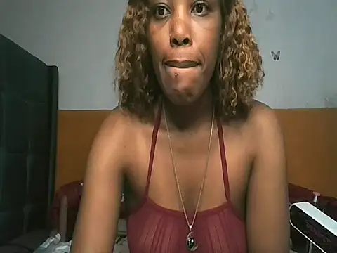 sexxybby 254 online show from June 2026 08:08:01 AM