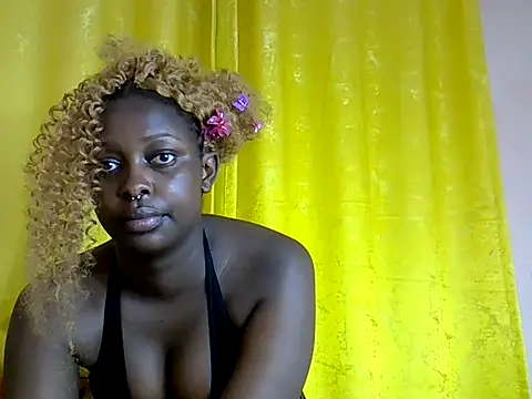 Naughty recious online show from July 2026 03:30:02 AM