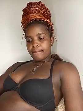 Bbg sexy online show from May 2026 05:31:02 PM