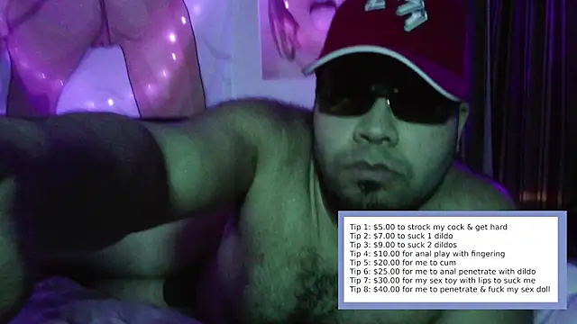 Lx71 XXX online show from May 2026 09:48:02 AM