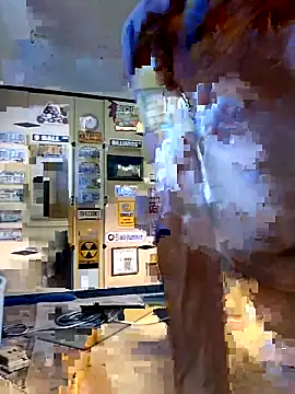 Snapshot of truckdawg2023 chatting on June 2026 06:54:01 PM truckdawg2023 online show from June 2026 06:54:01 PM