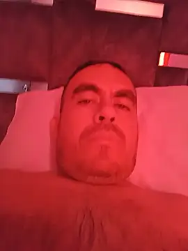 Alfredo84xx online show from May 2026 03:28:01 PM
