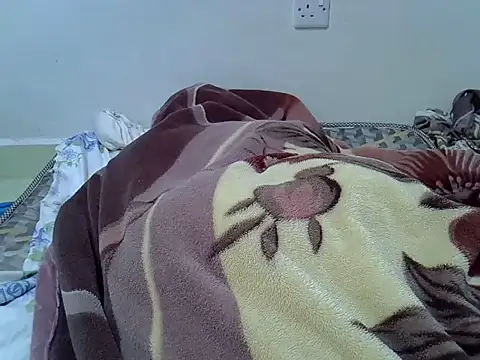 sweetblanka online show from June 2026 03:38:01 AM