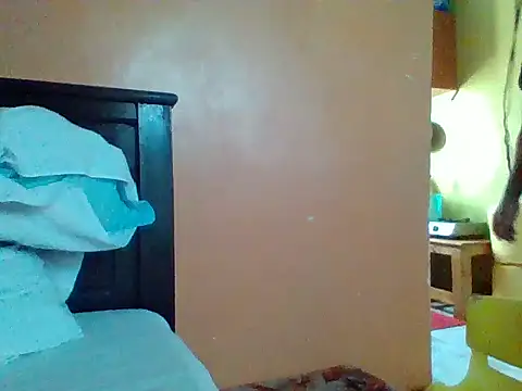 dreamybabygirl1 online show from June 2026 11:55:01 AM