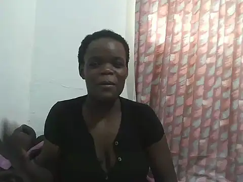 mindnightsnack online show from July 2026 10:17:01 AM