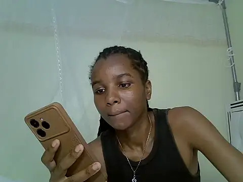 Sexy vylsa online show from May 2026 06:28:02 PM