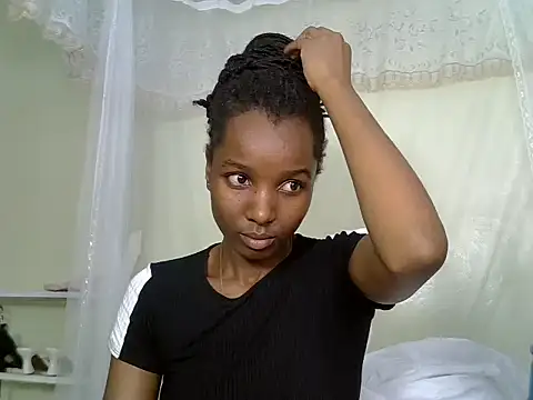 Sexy vylsa online show from June 2026 06:50:01 PM