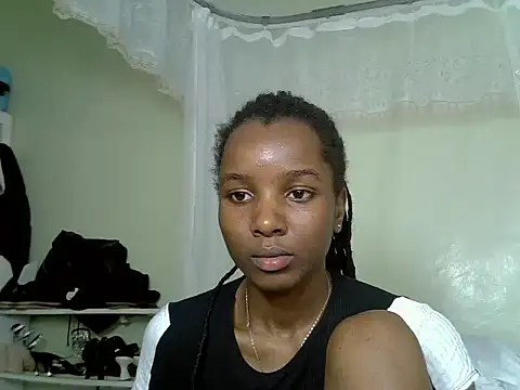 Sexy vylsa online show from June 2026 04:55:01 PM