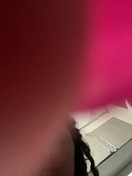 biandrade online show from June 2026 02:45:02 AM