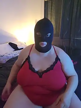 lolitat24 online show from June 2026 09:04:01 AM