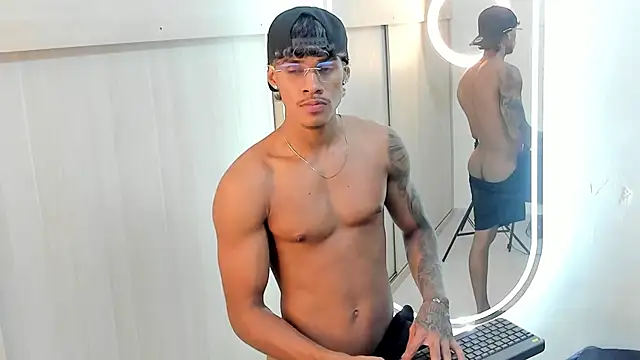 Joao da silva19 online show from June 2026 01:19:02 PM