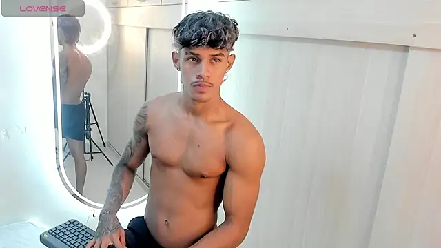 Joao da silva19 online show from June 2026 02:27:02 PM